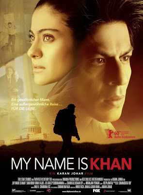 my name is khan hindi film mp3 songs download