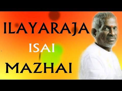 ilayaraja melodies free download mp3